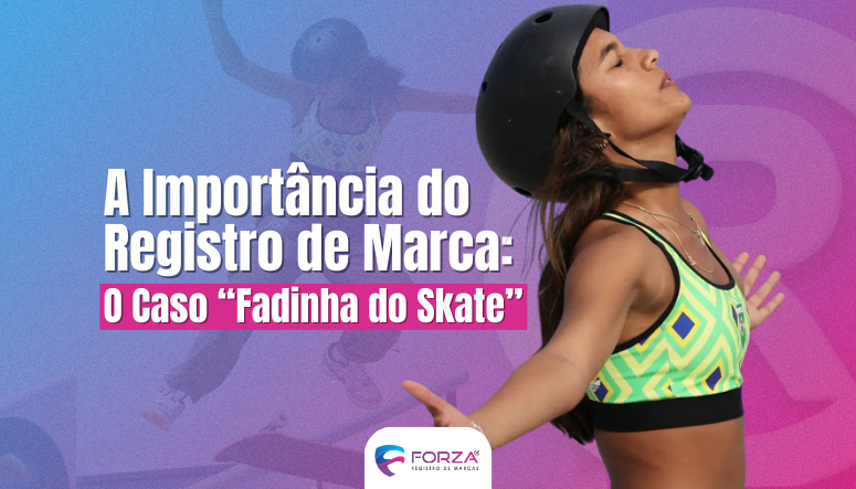 rayssa leal, fadinha do skate