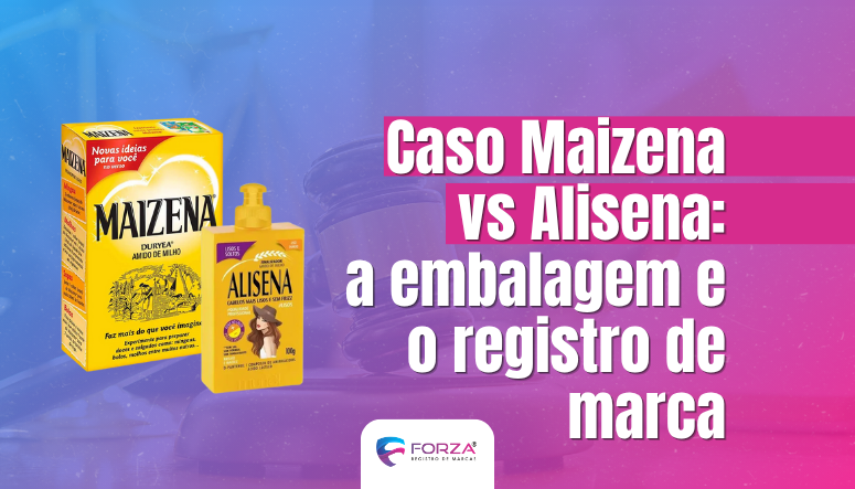 caso maizena e alisena