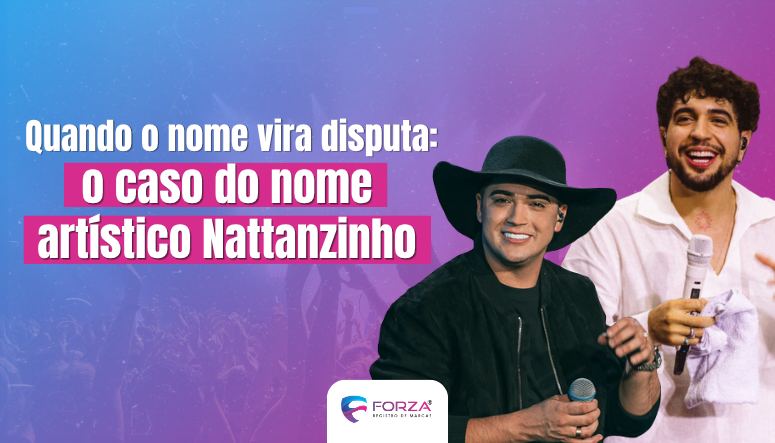nome artístico nattanzinho