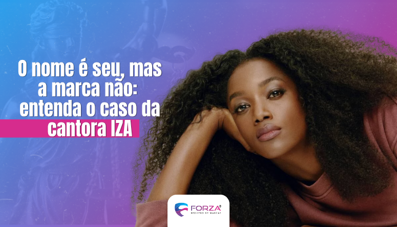 cantora iza