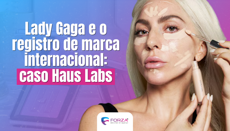 registro de marca internacional hauss haus labs