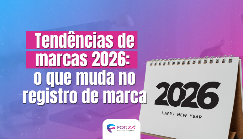 tendências de marcas 2026