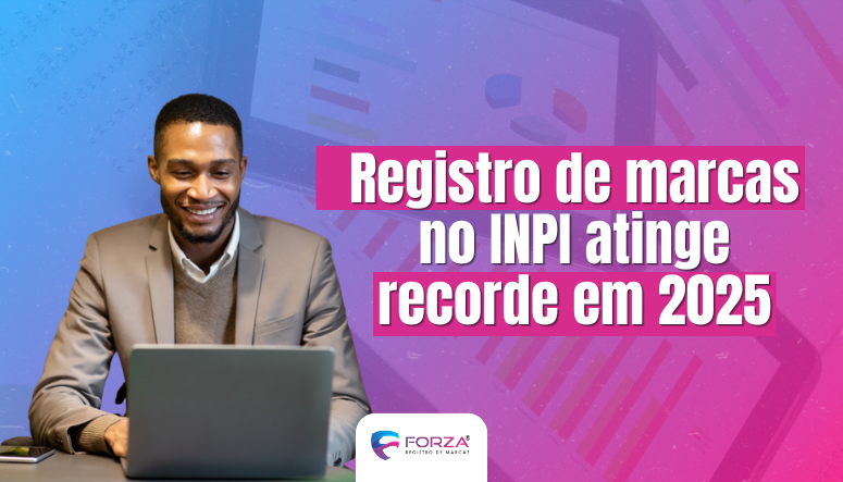 registro de marcas no inpi